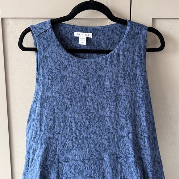 Athleta Santorini Dress - Picture 2 of 4